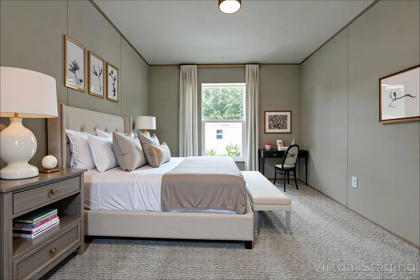 home image