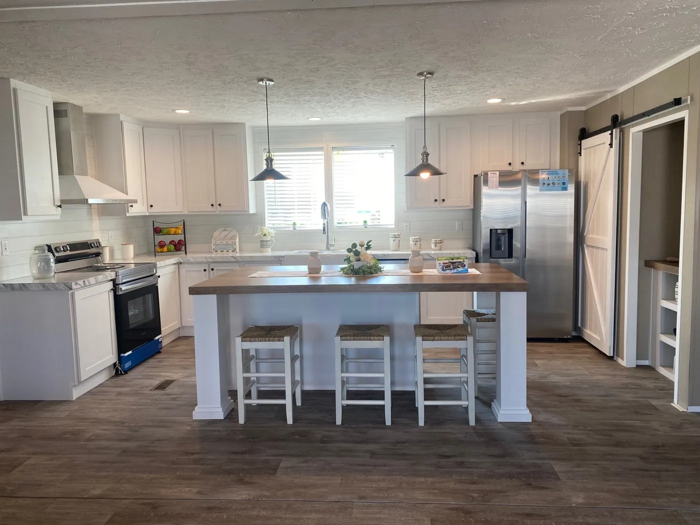 home image