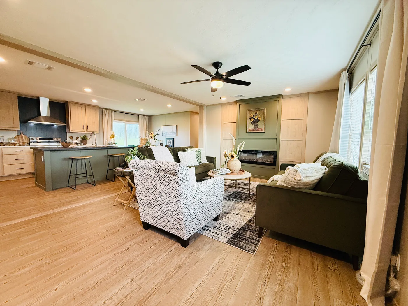 home image