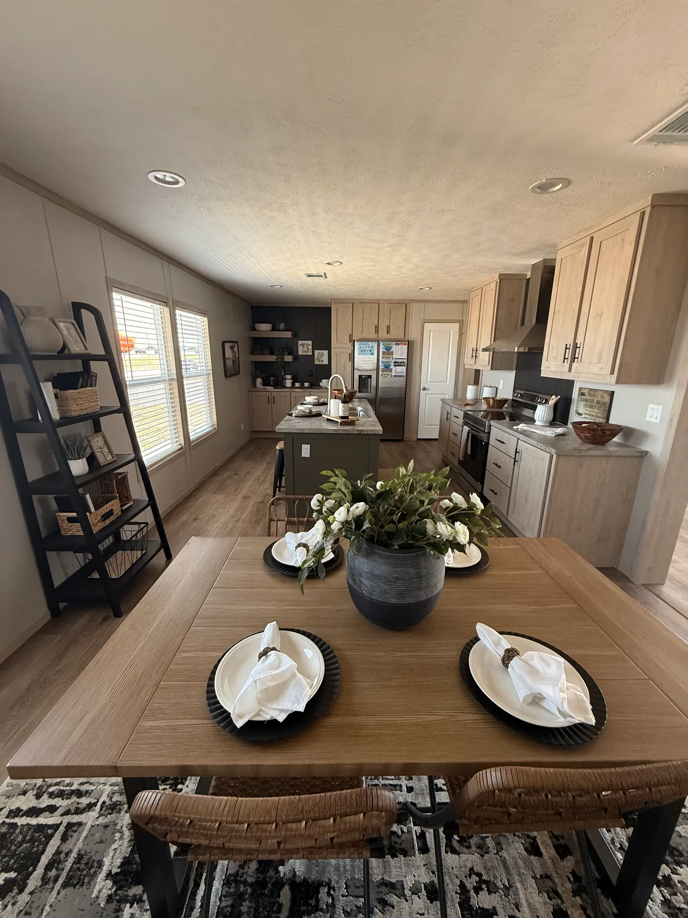 home image