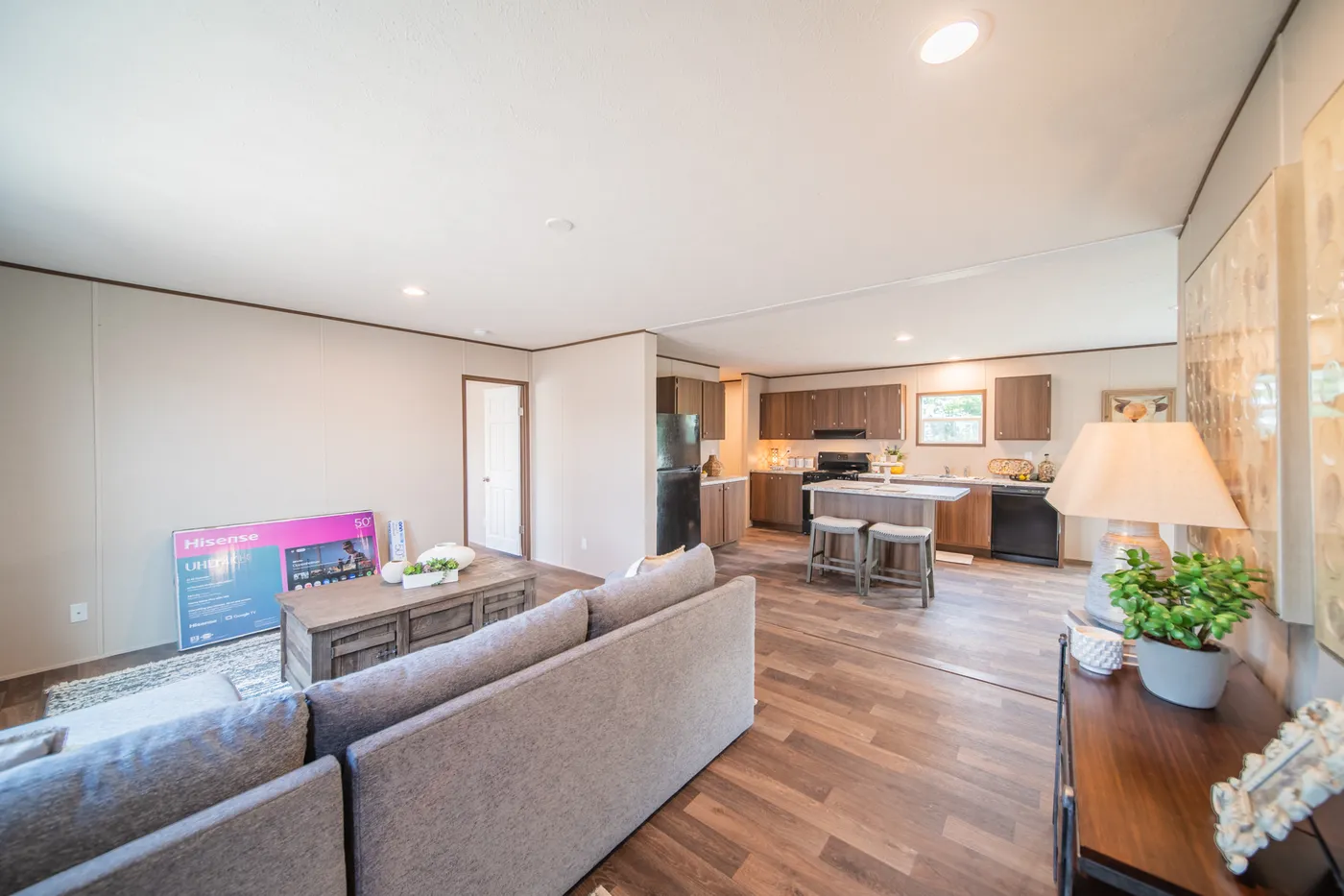 home image