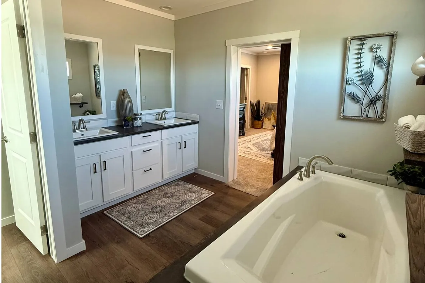home image