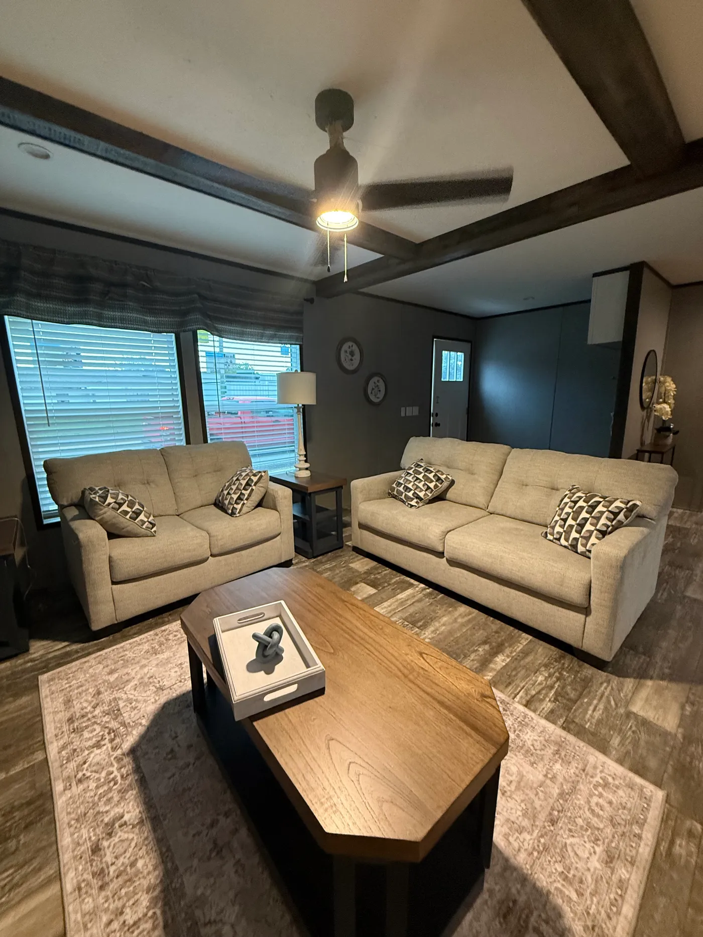 home image