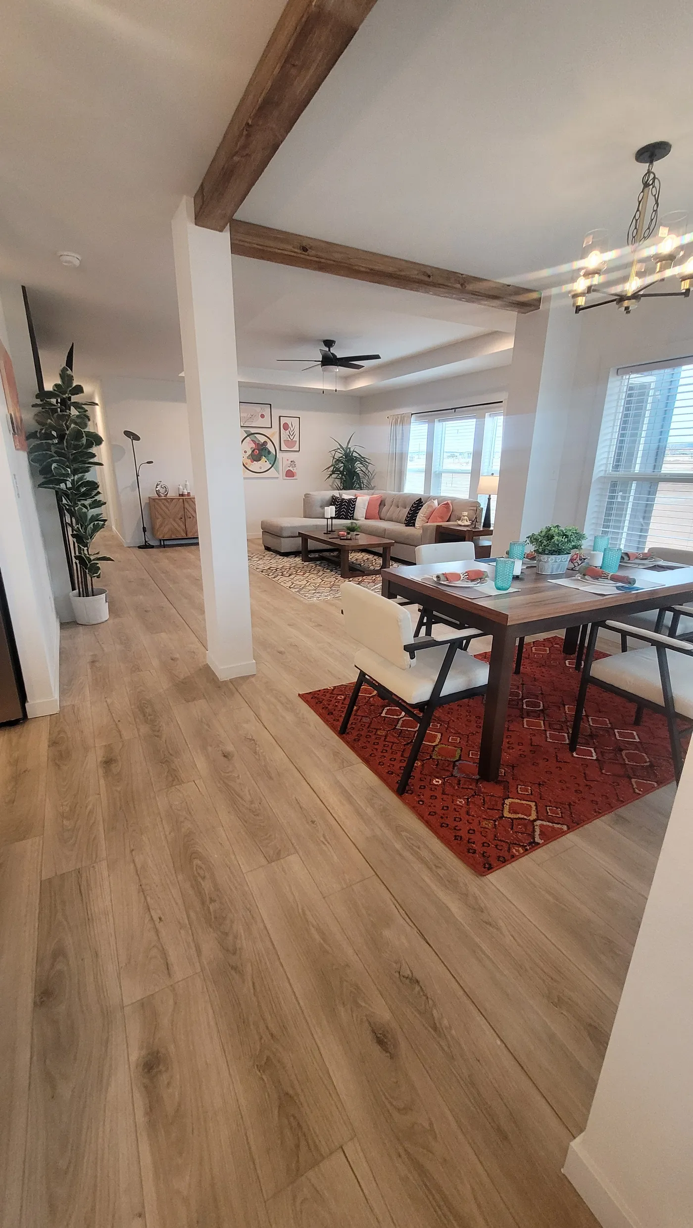home image