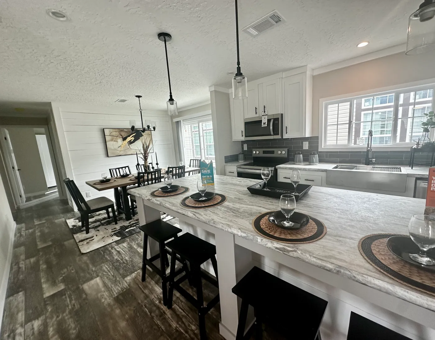 home image