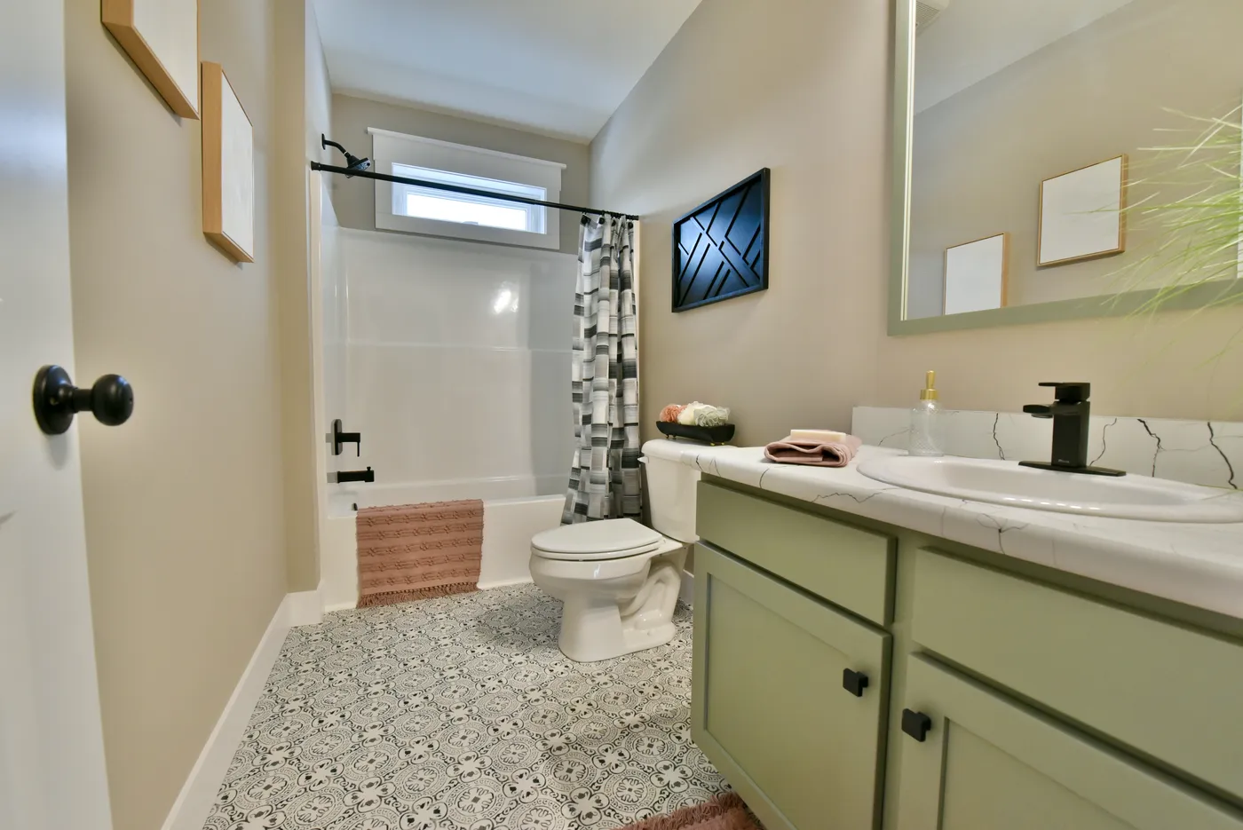 home image