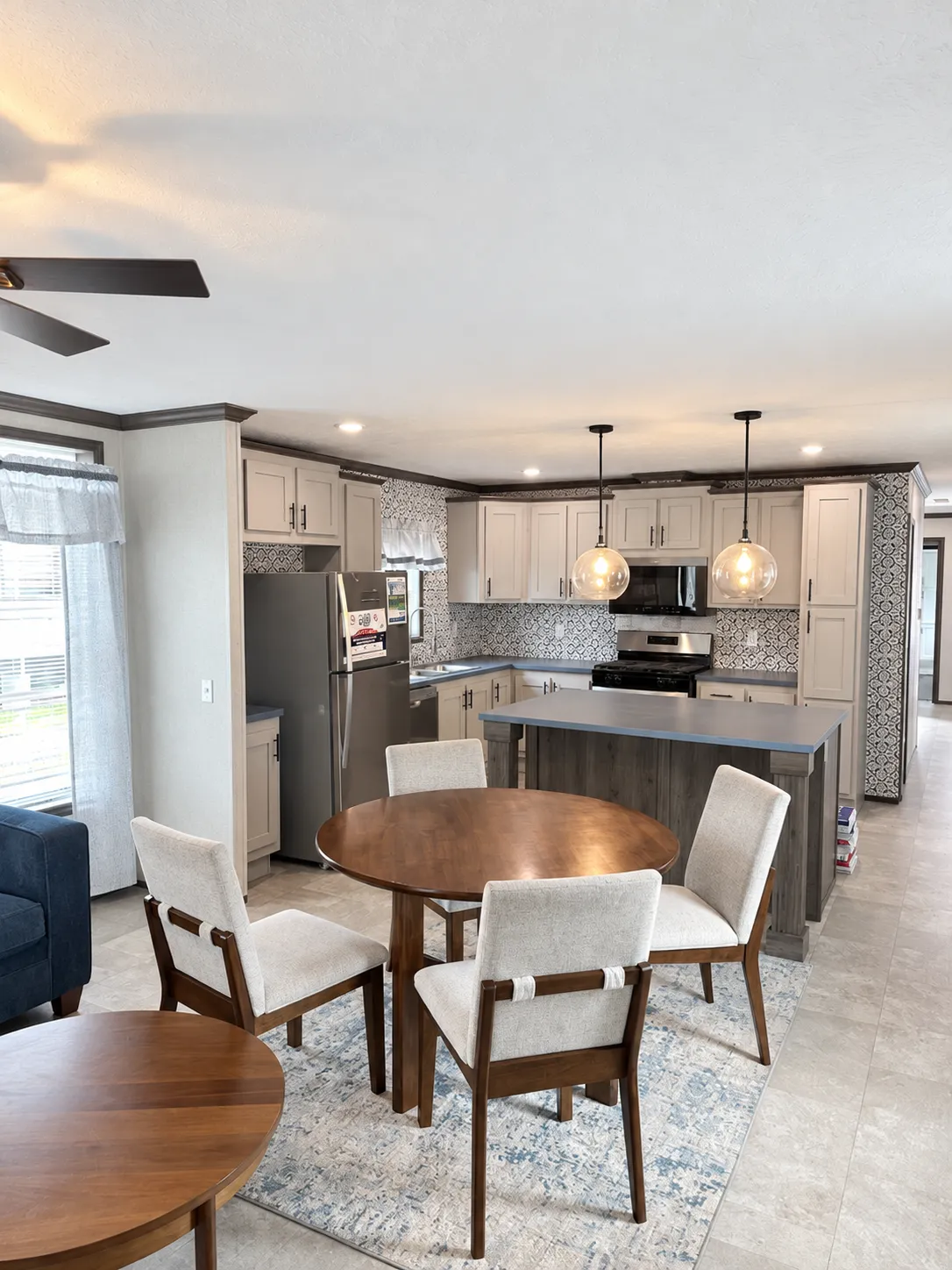 home image