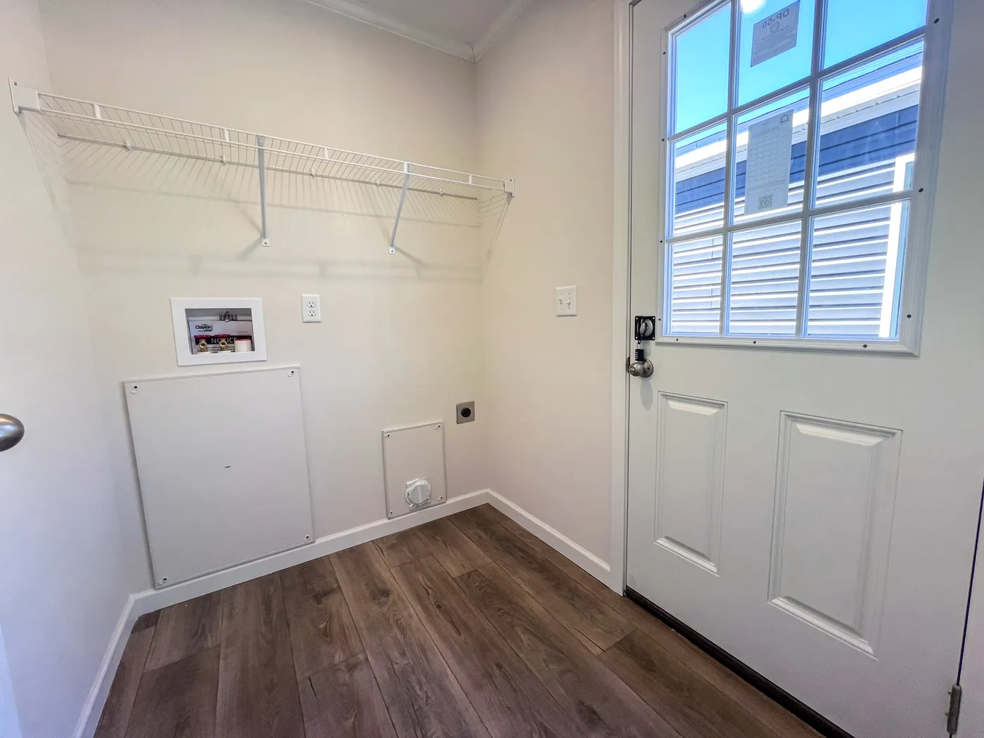 home image