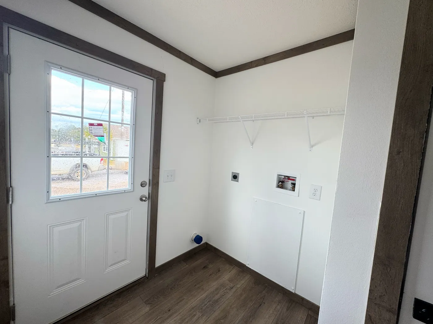 home image
