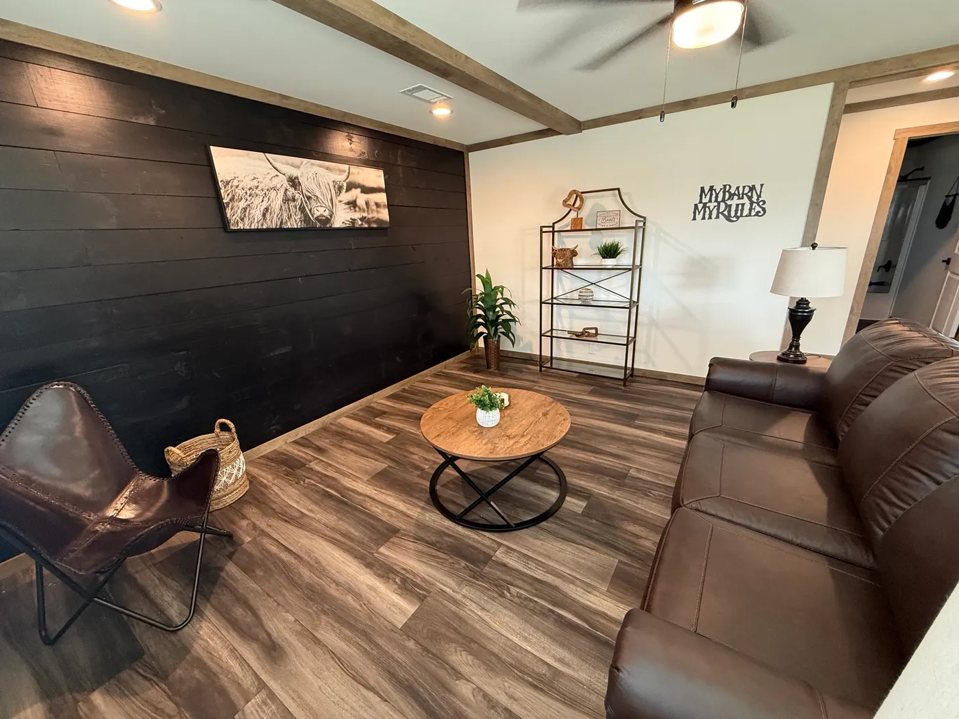 home image