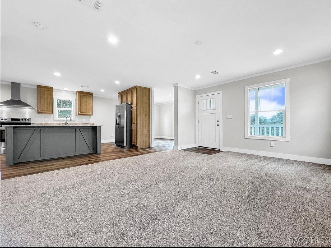 home image