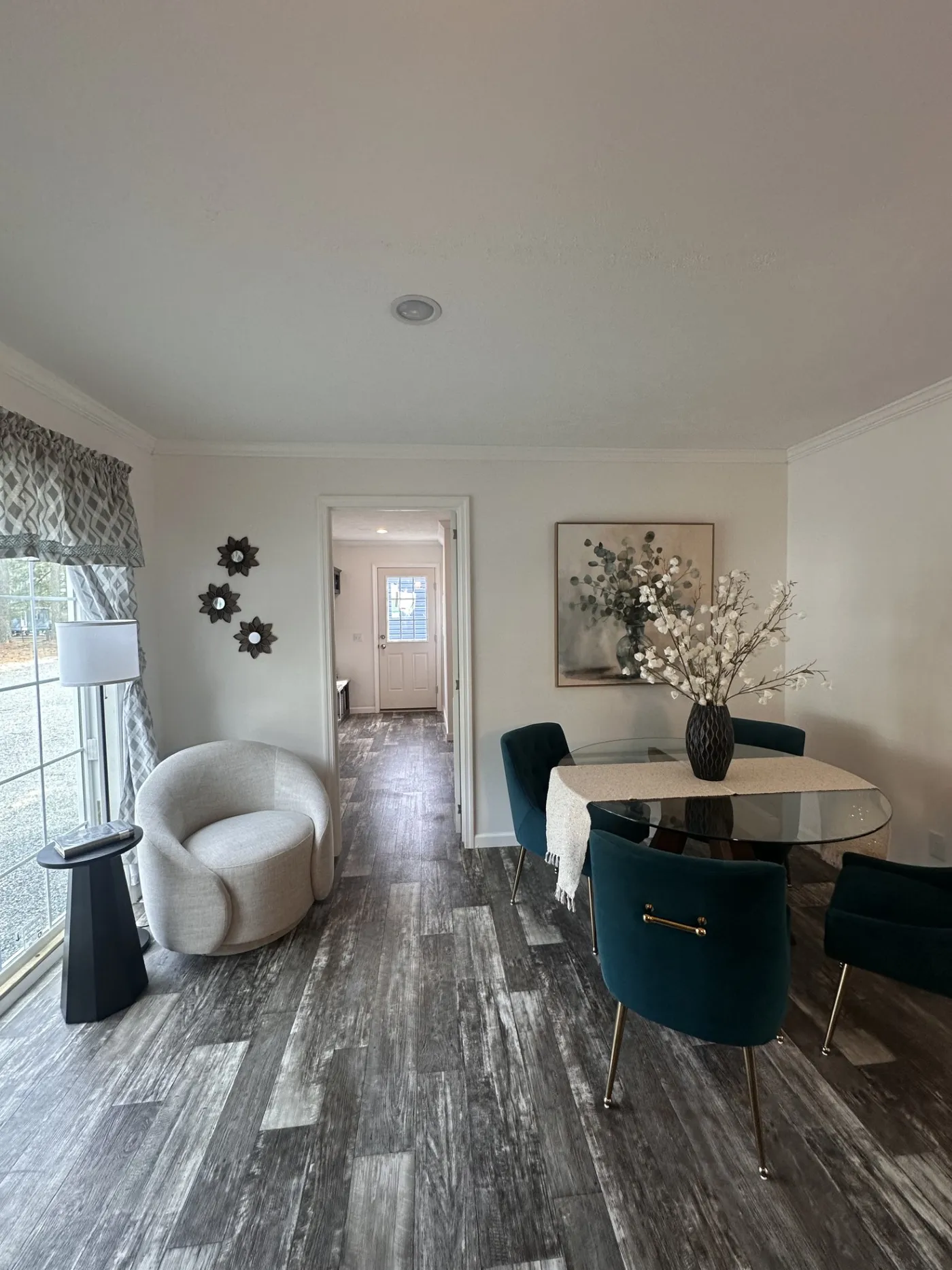 home image