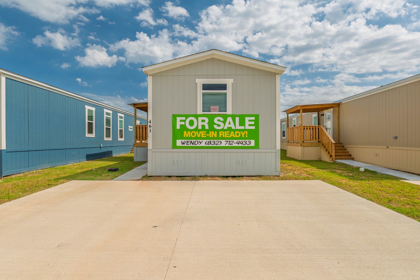home image