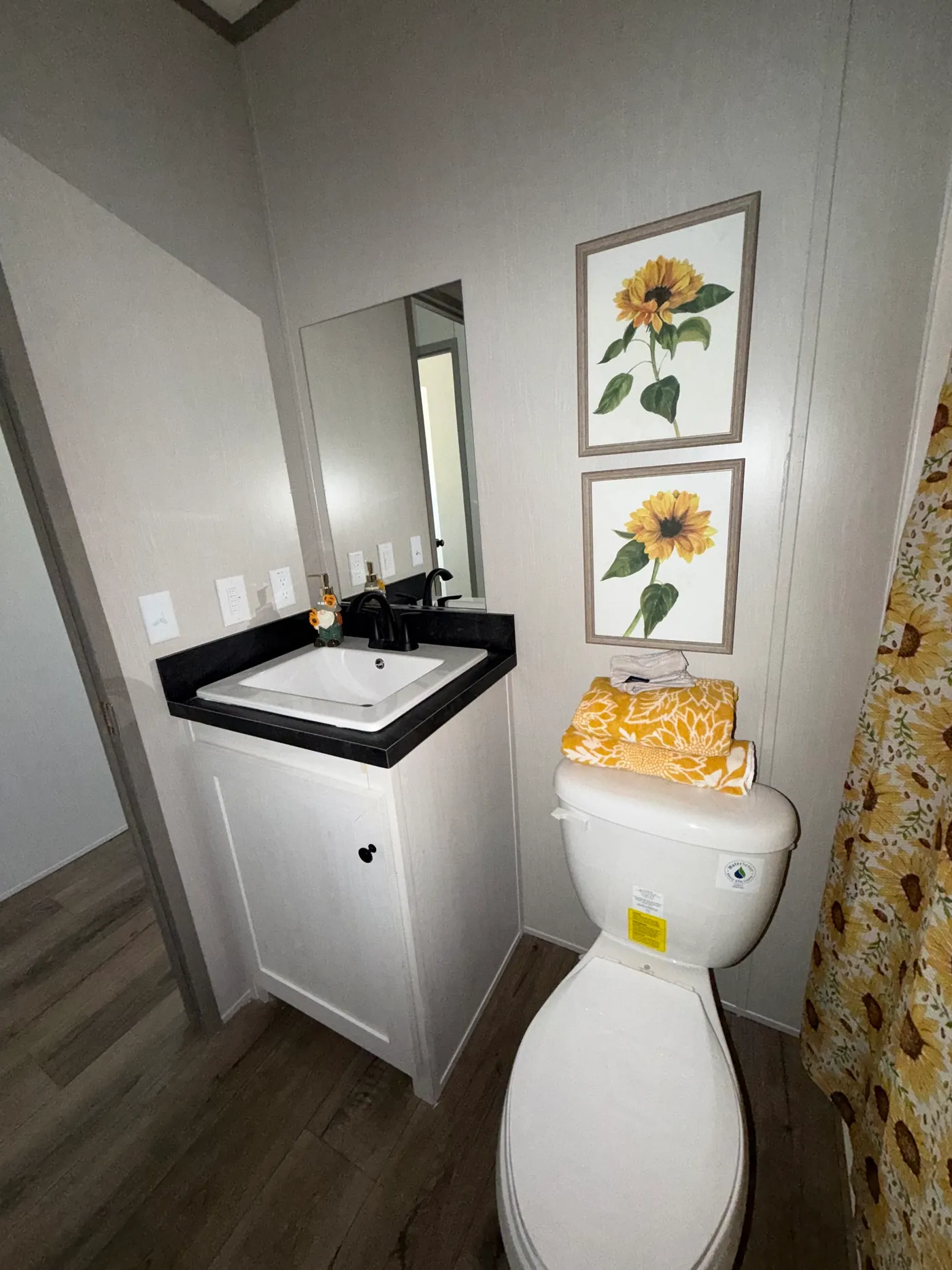 home image