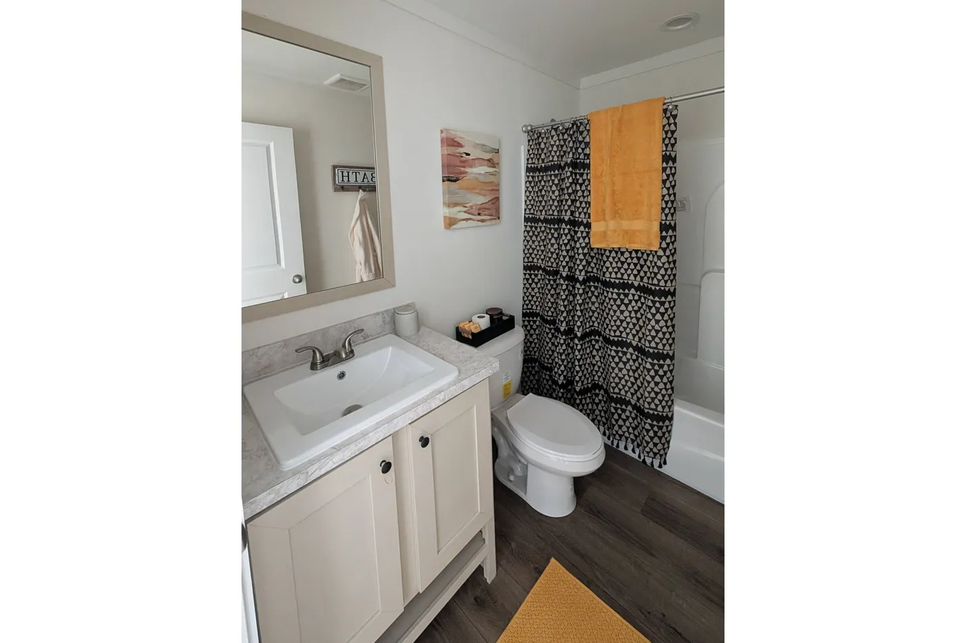 home image