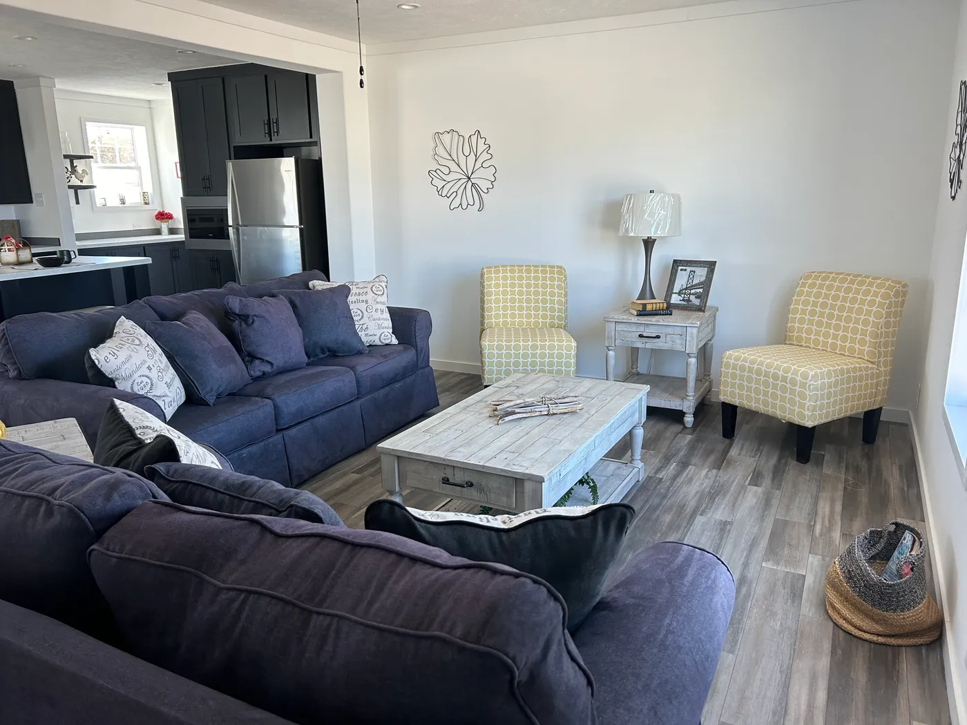 home image