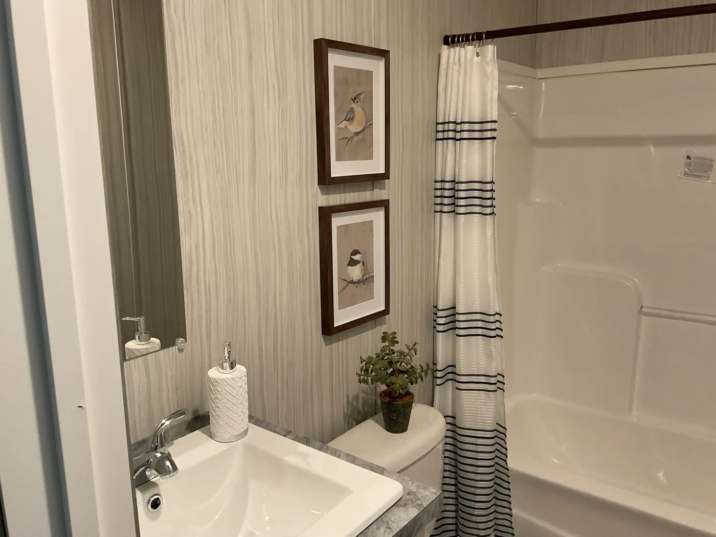 home image