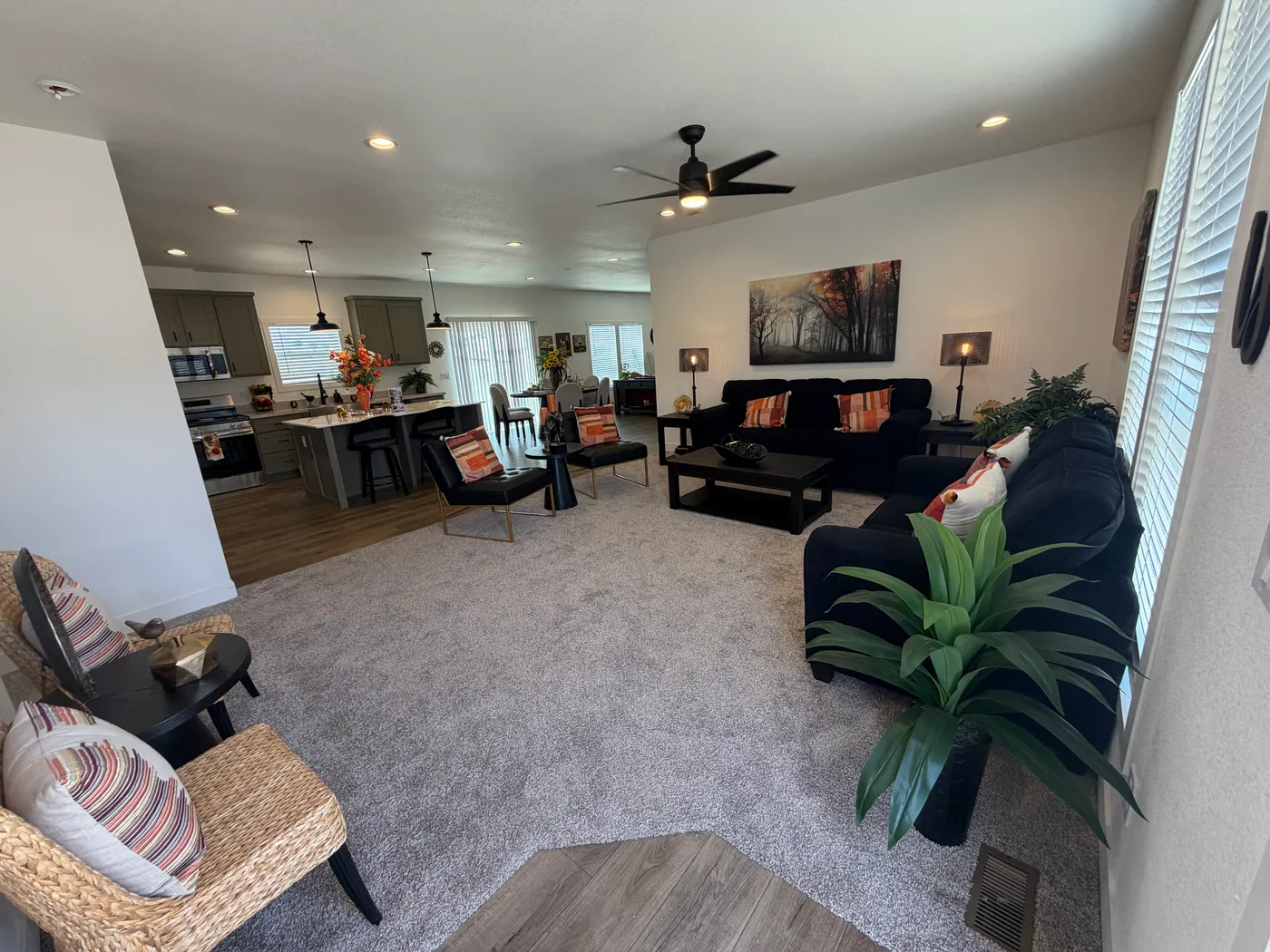 home image