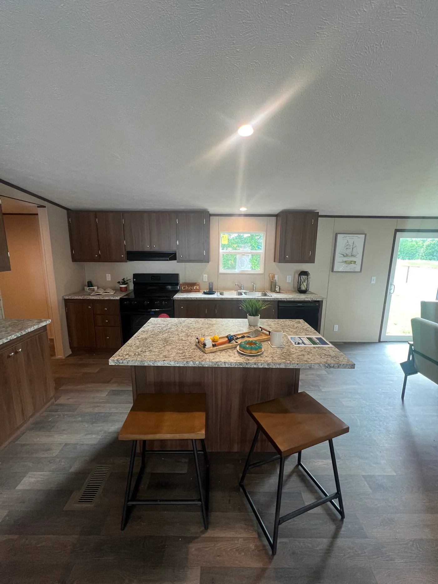 home image