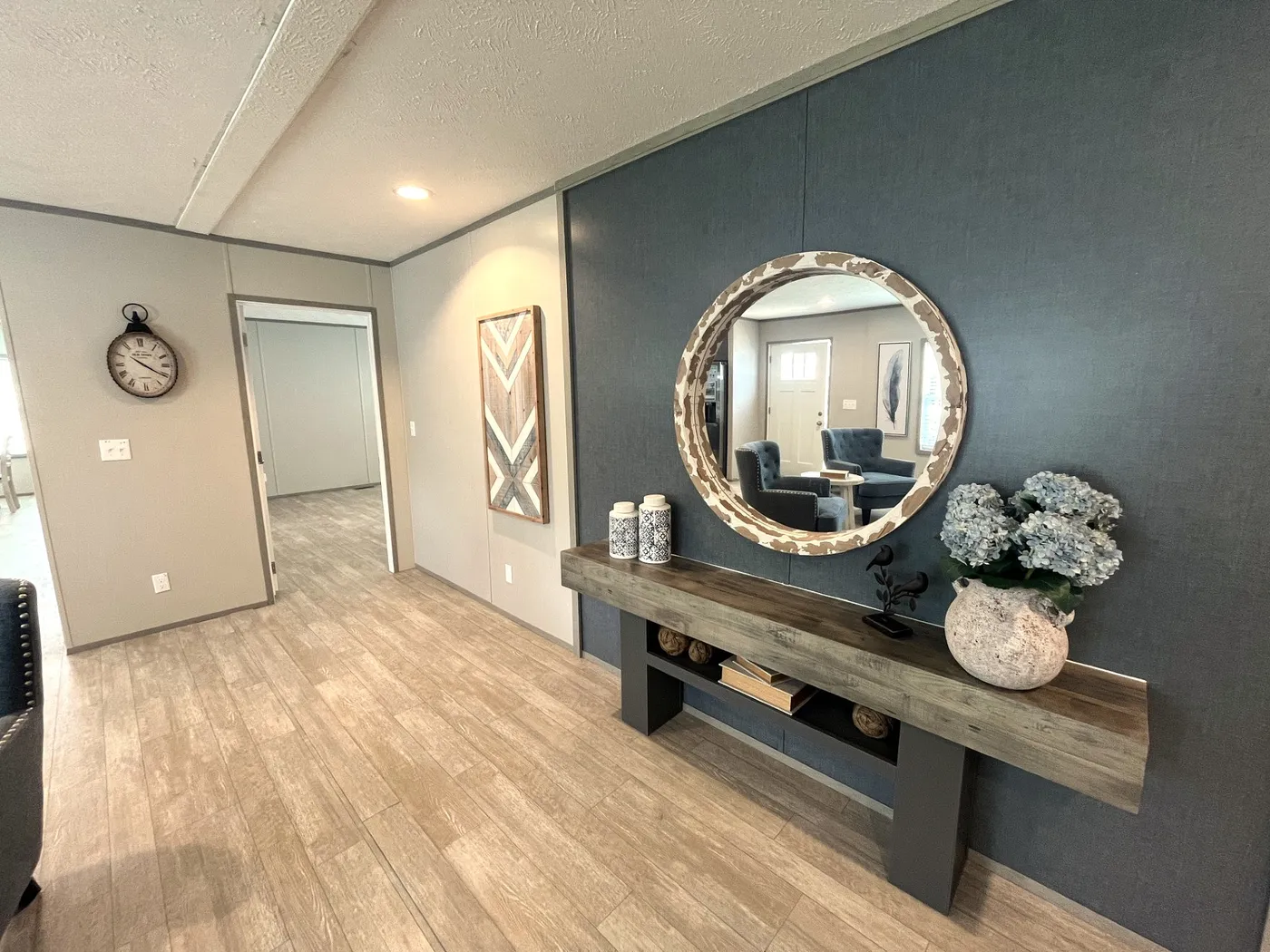 home image