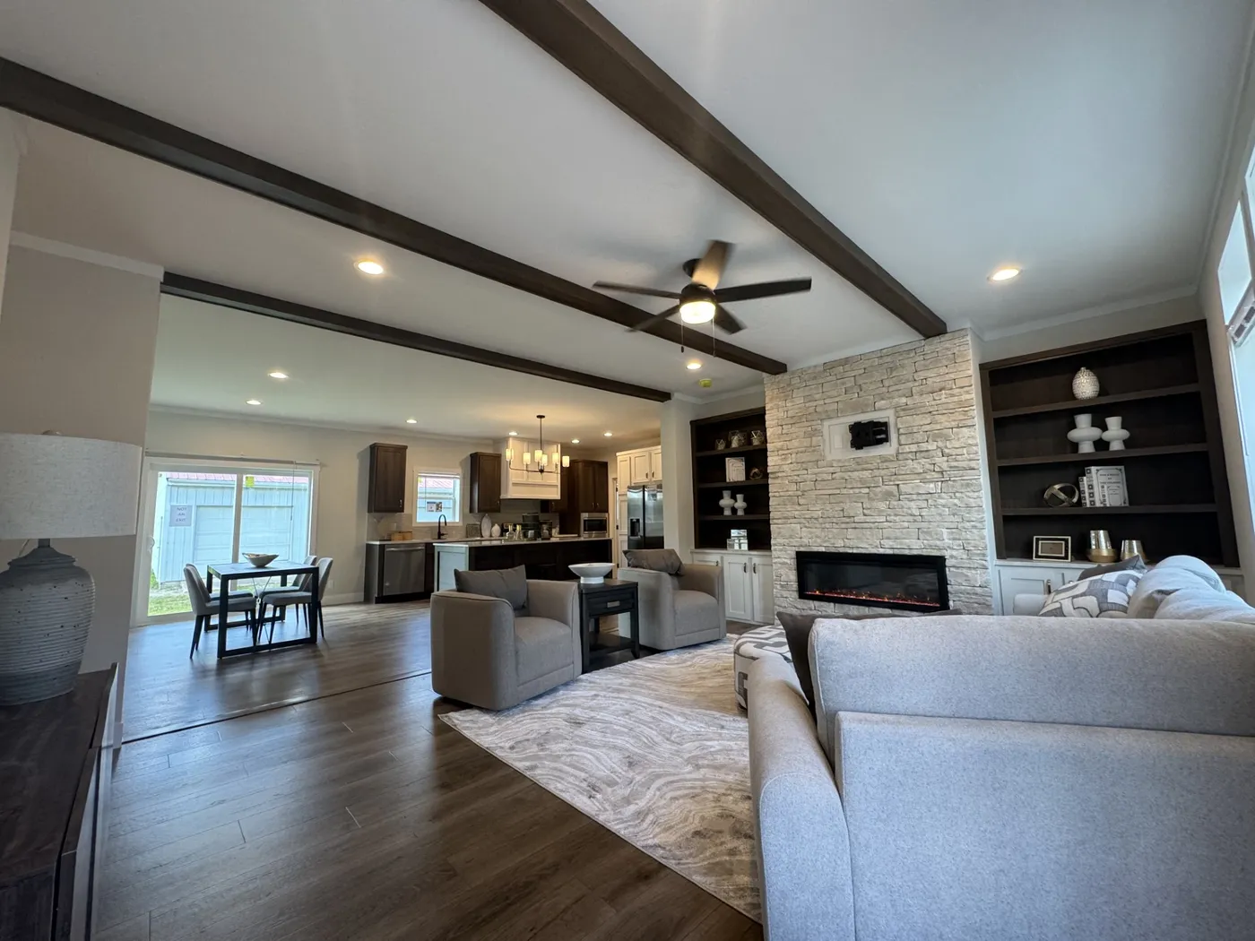 home image
