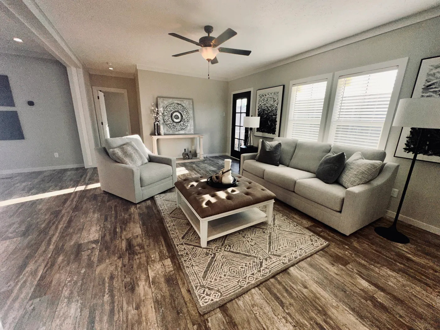 home image