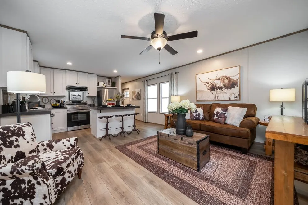home image