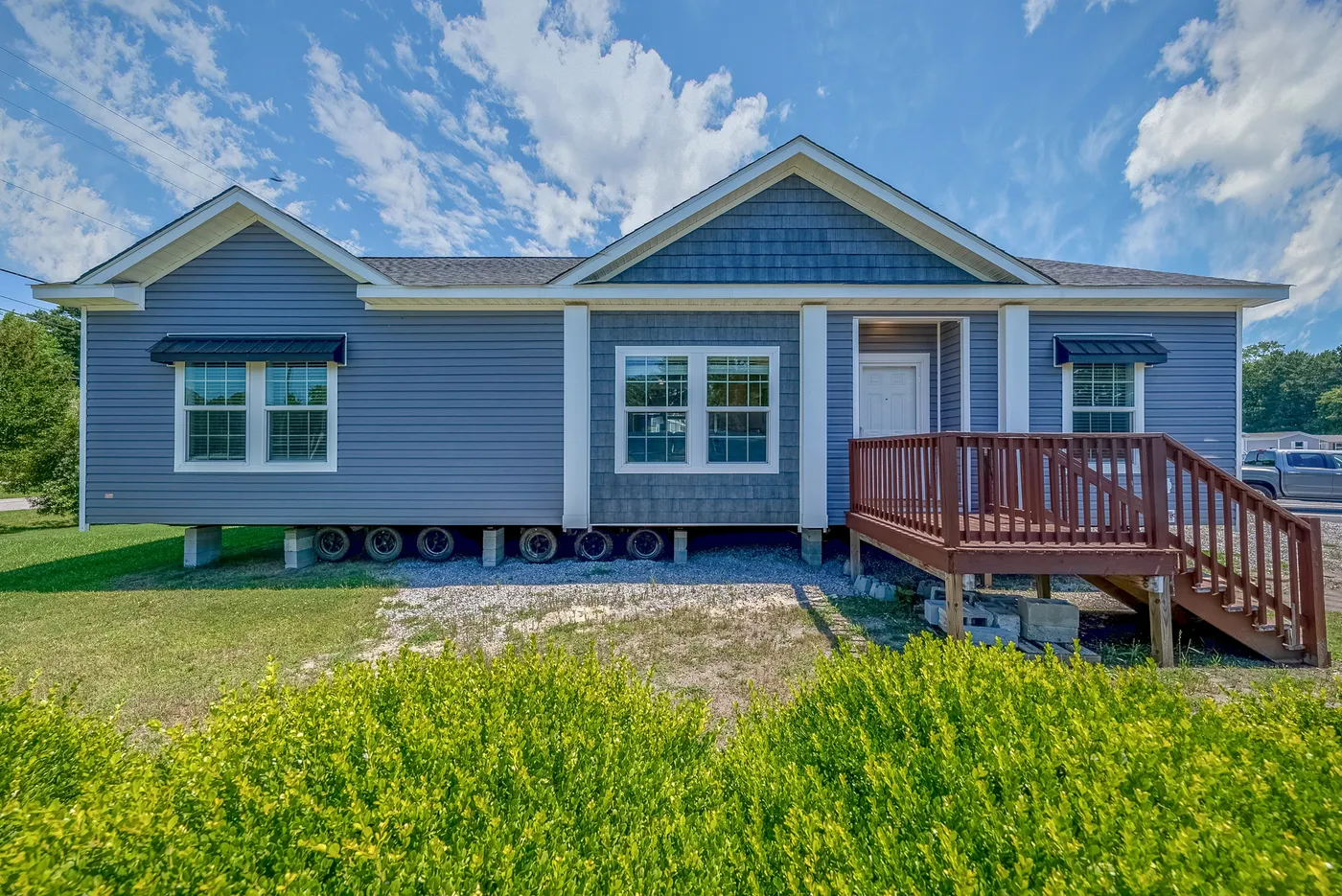 home image