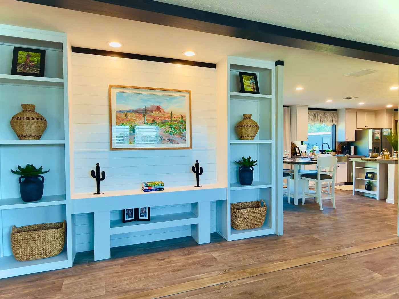 home image