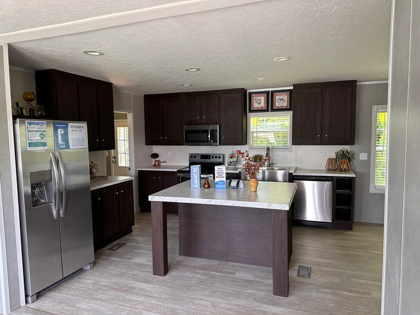 home image