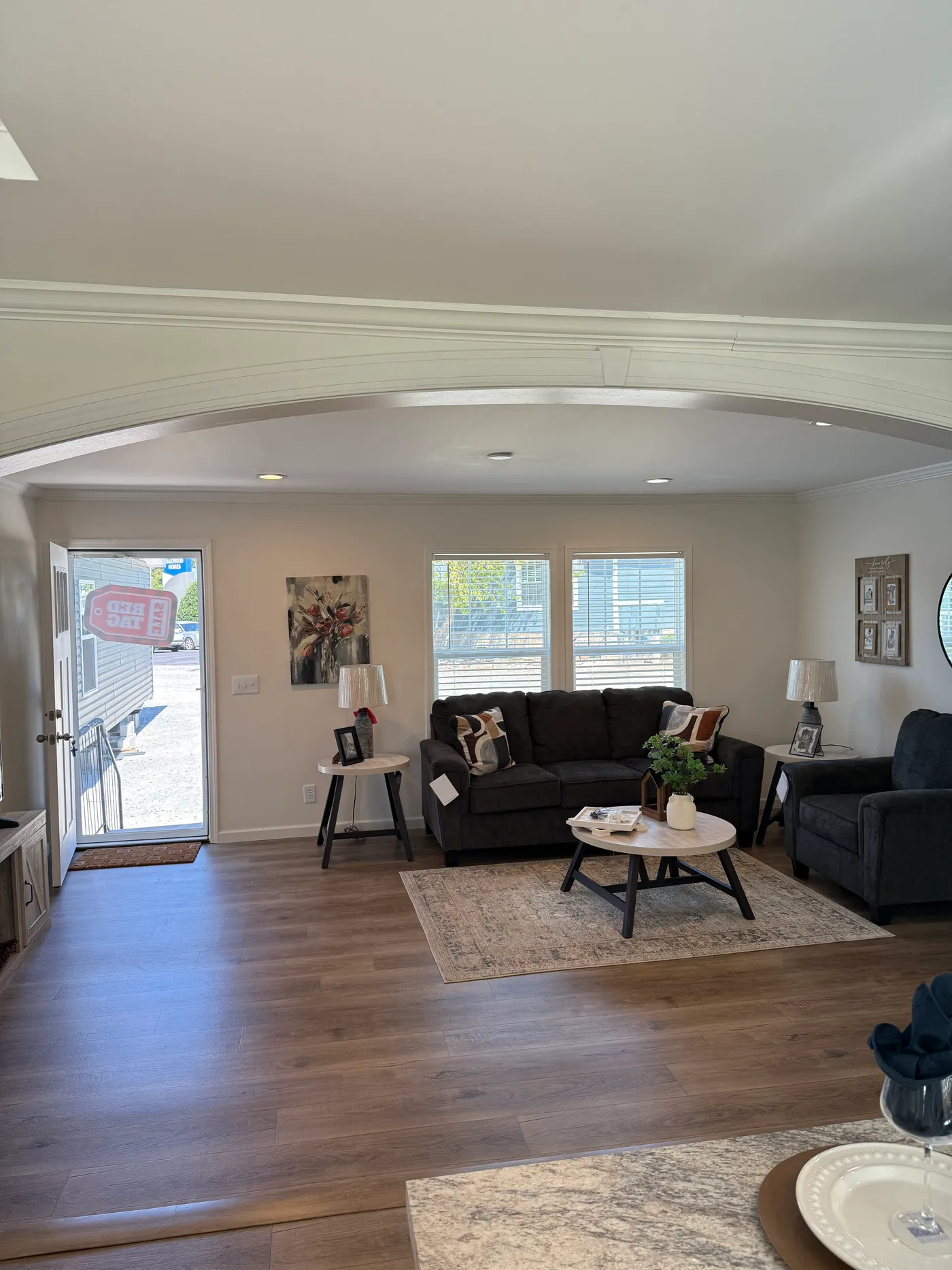 home image