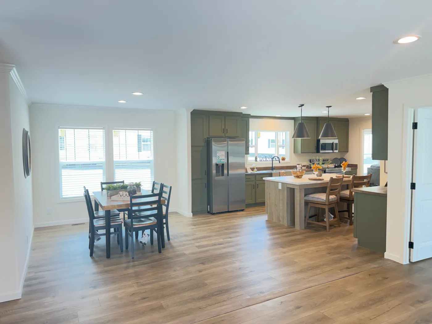 home image