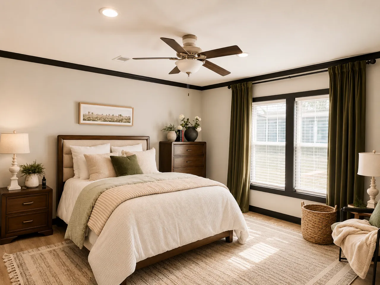 home image