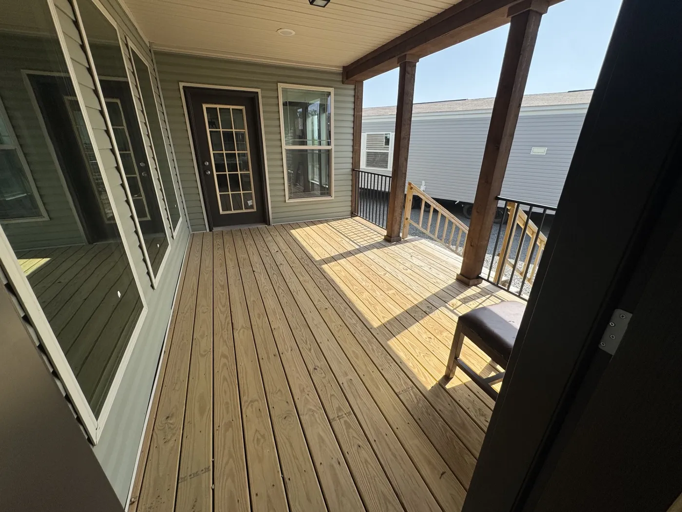 home image