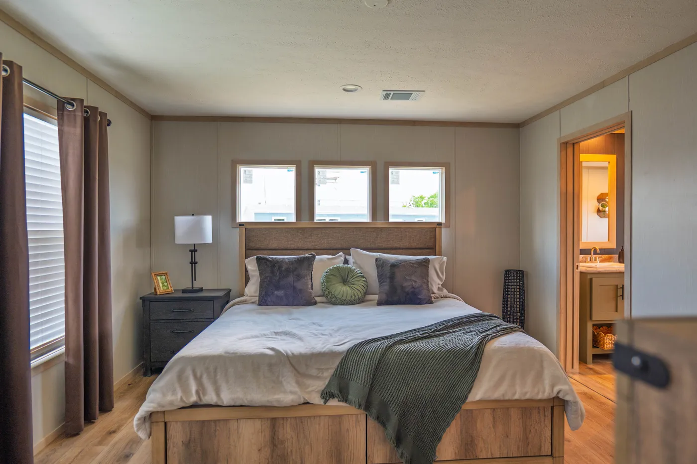 home image