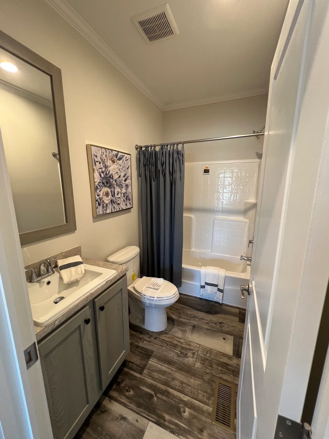 home image