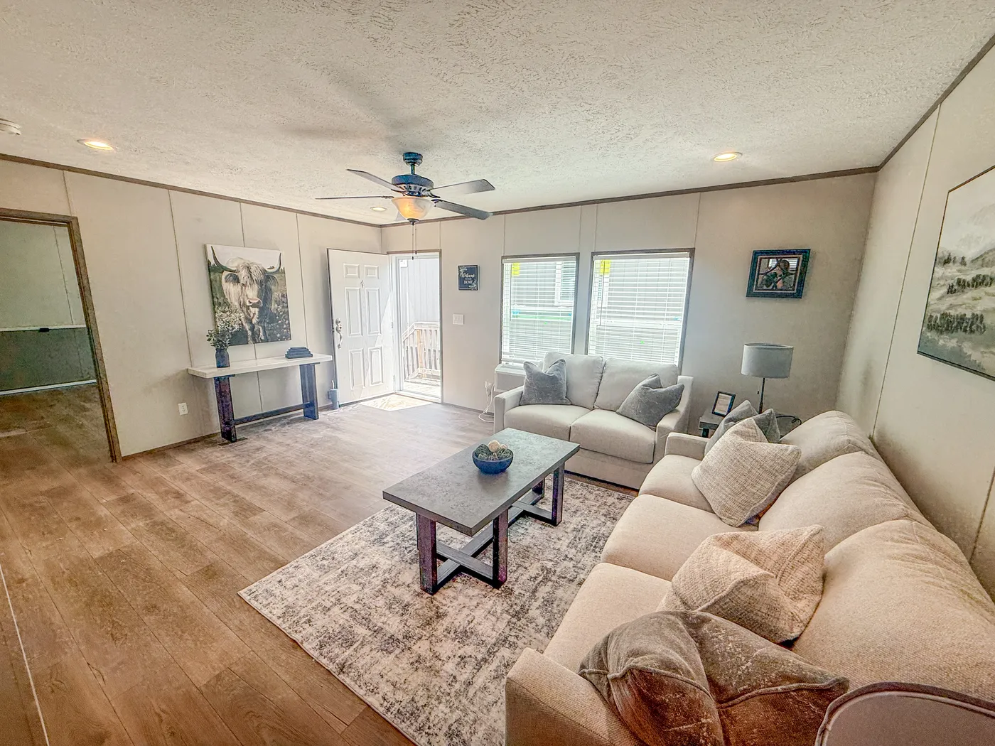 home image