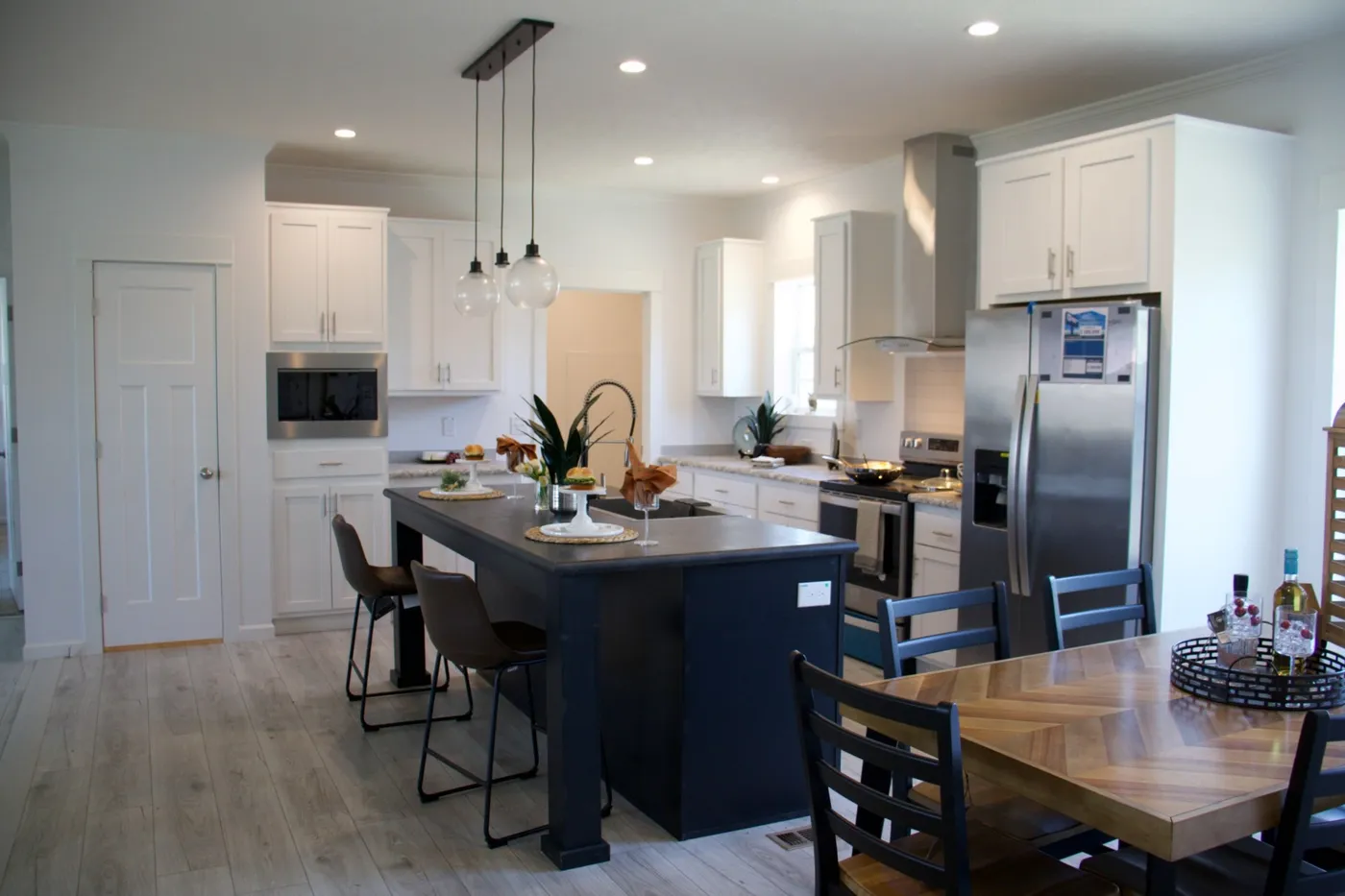 home image