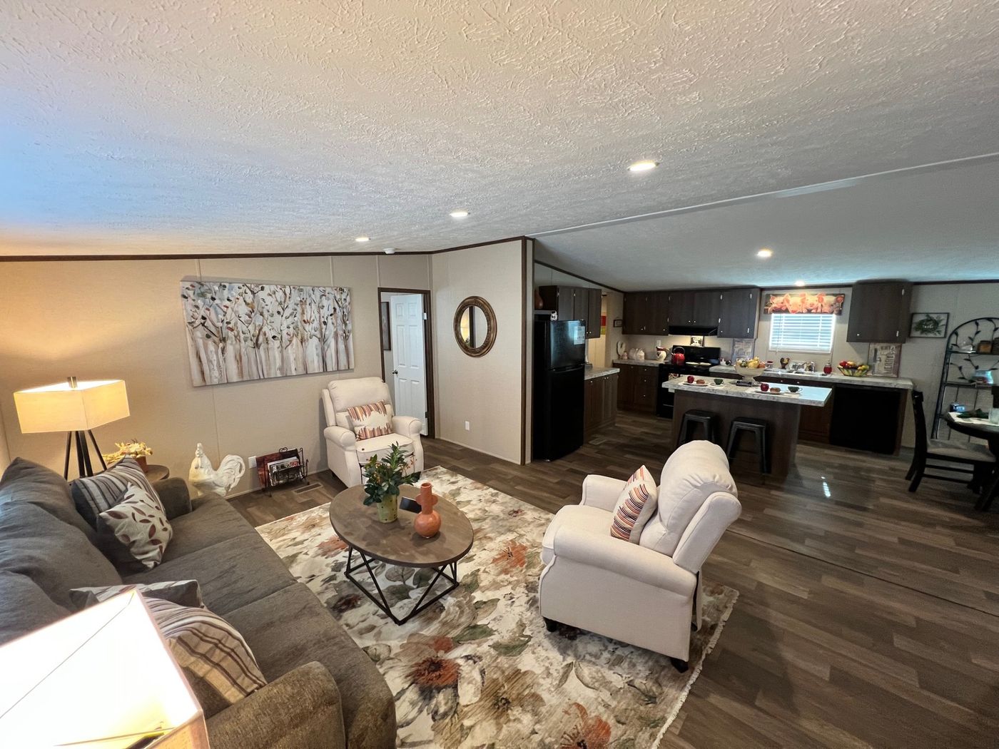 home image