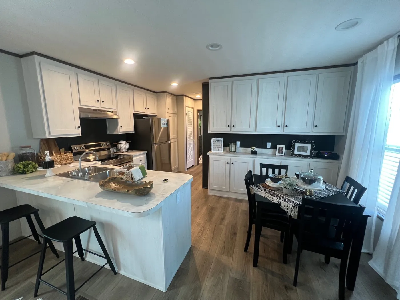 home image