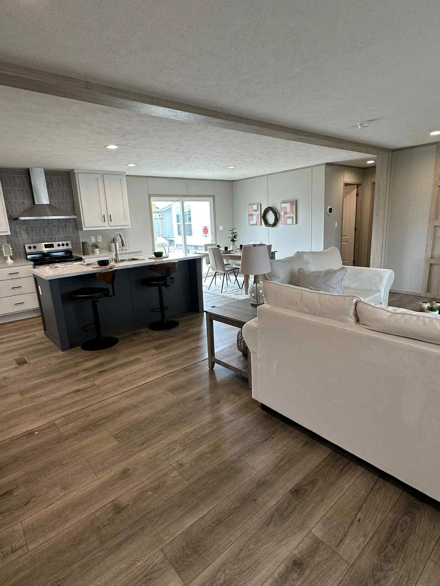 home image