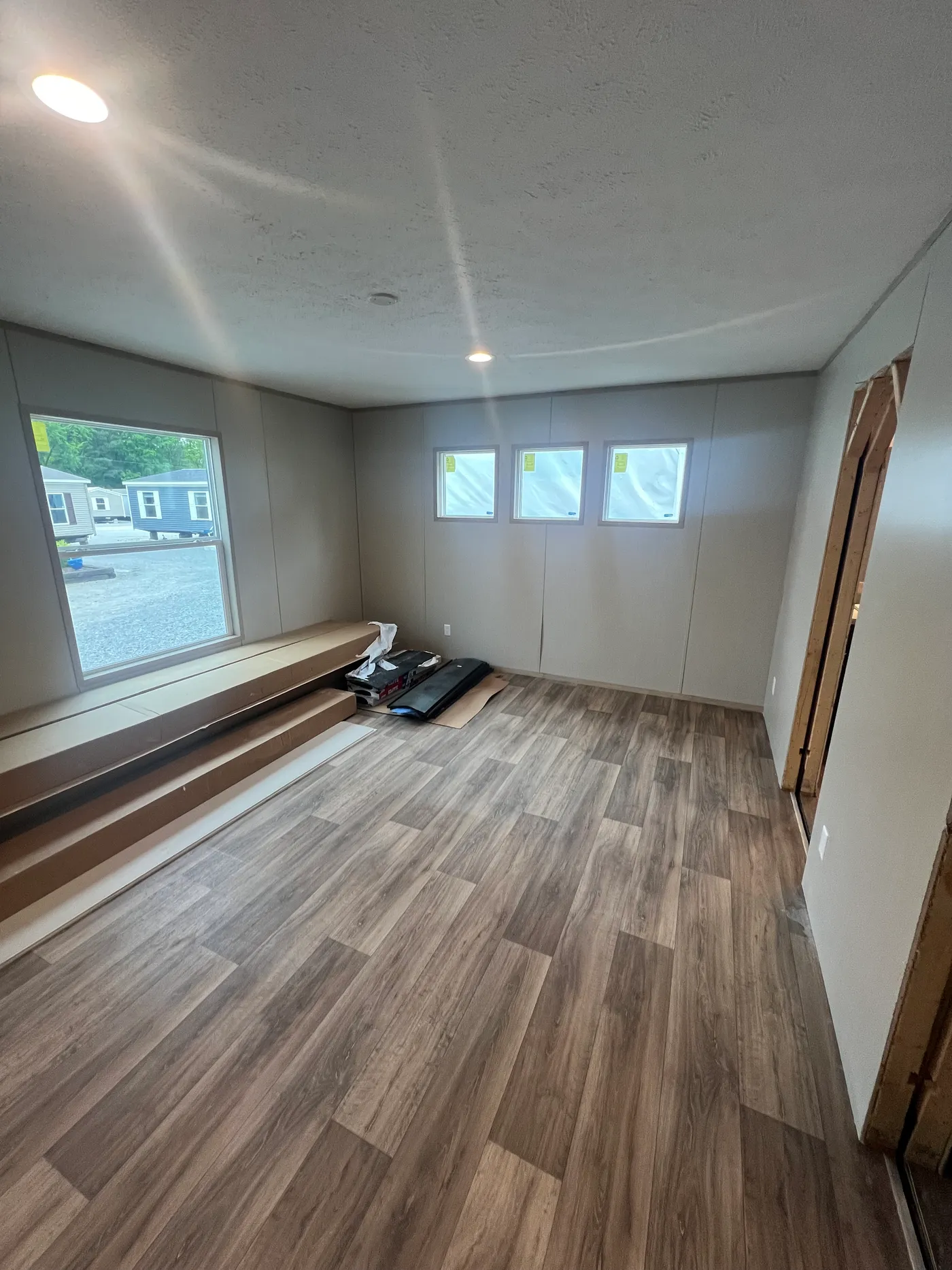 home image