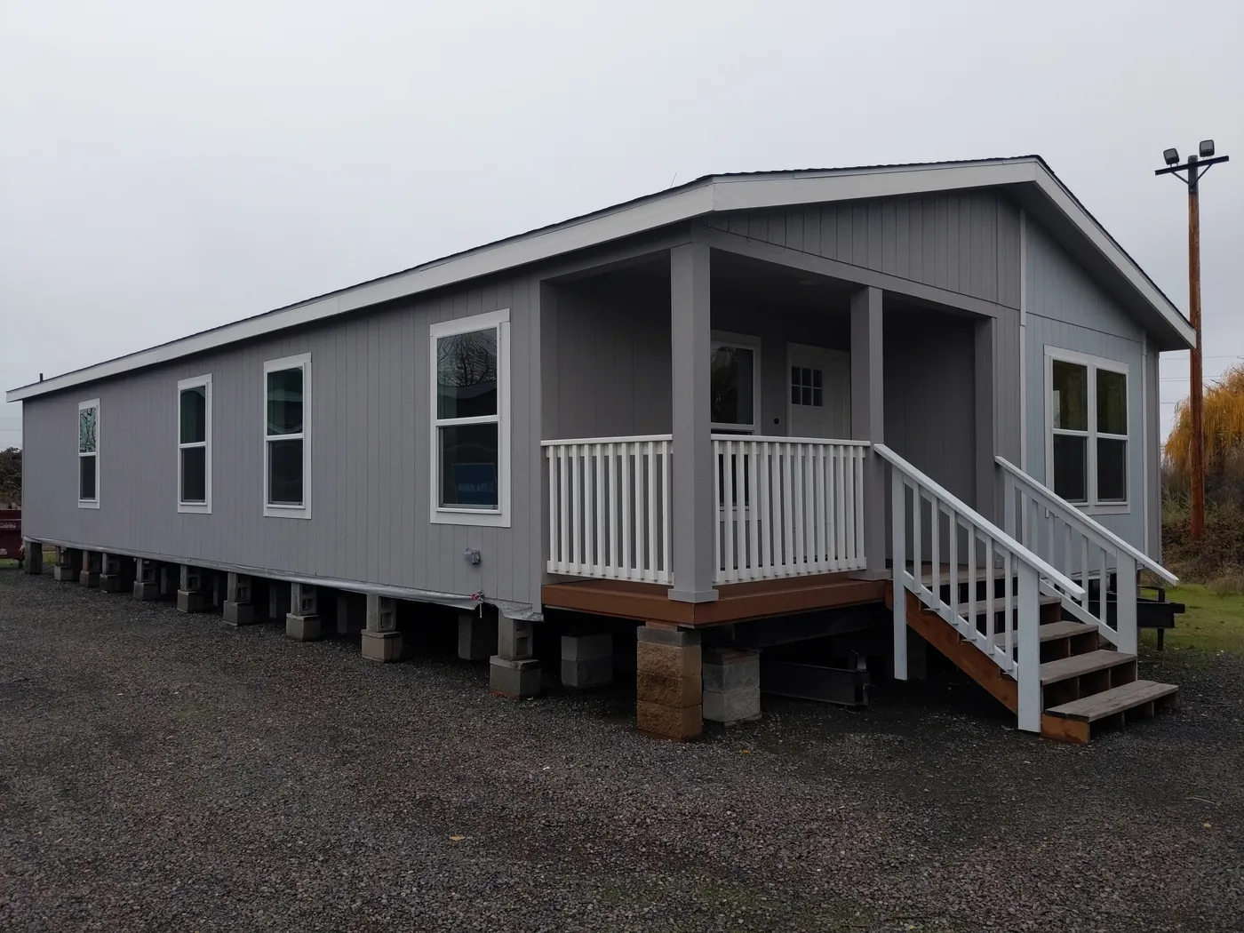 home image