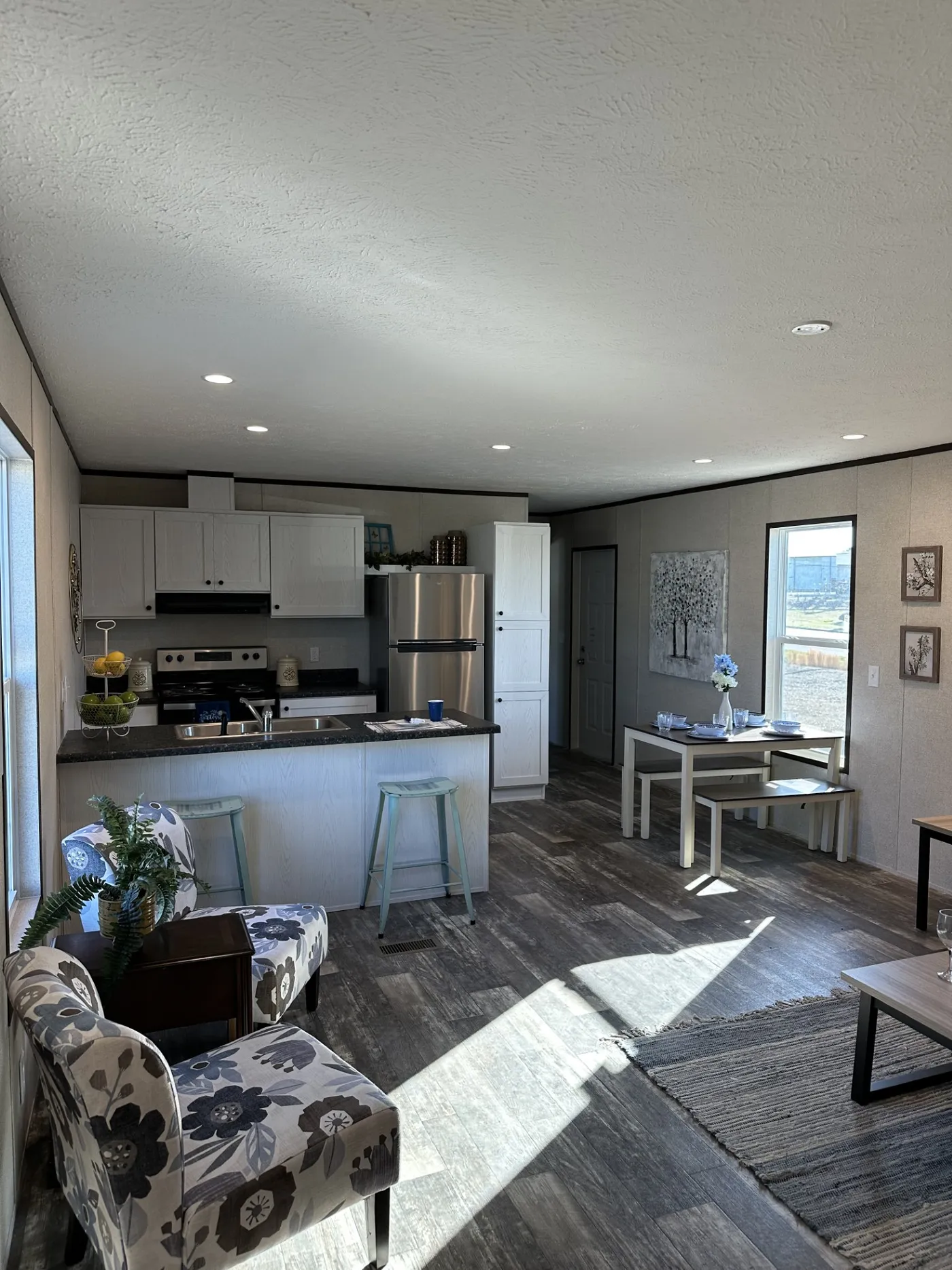 home image