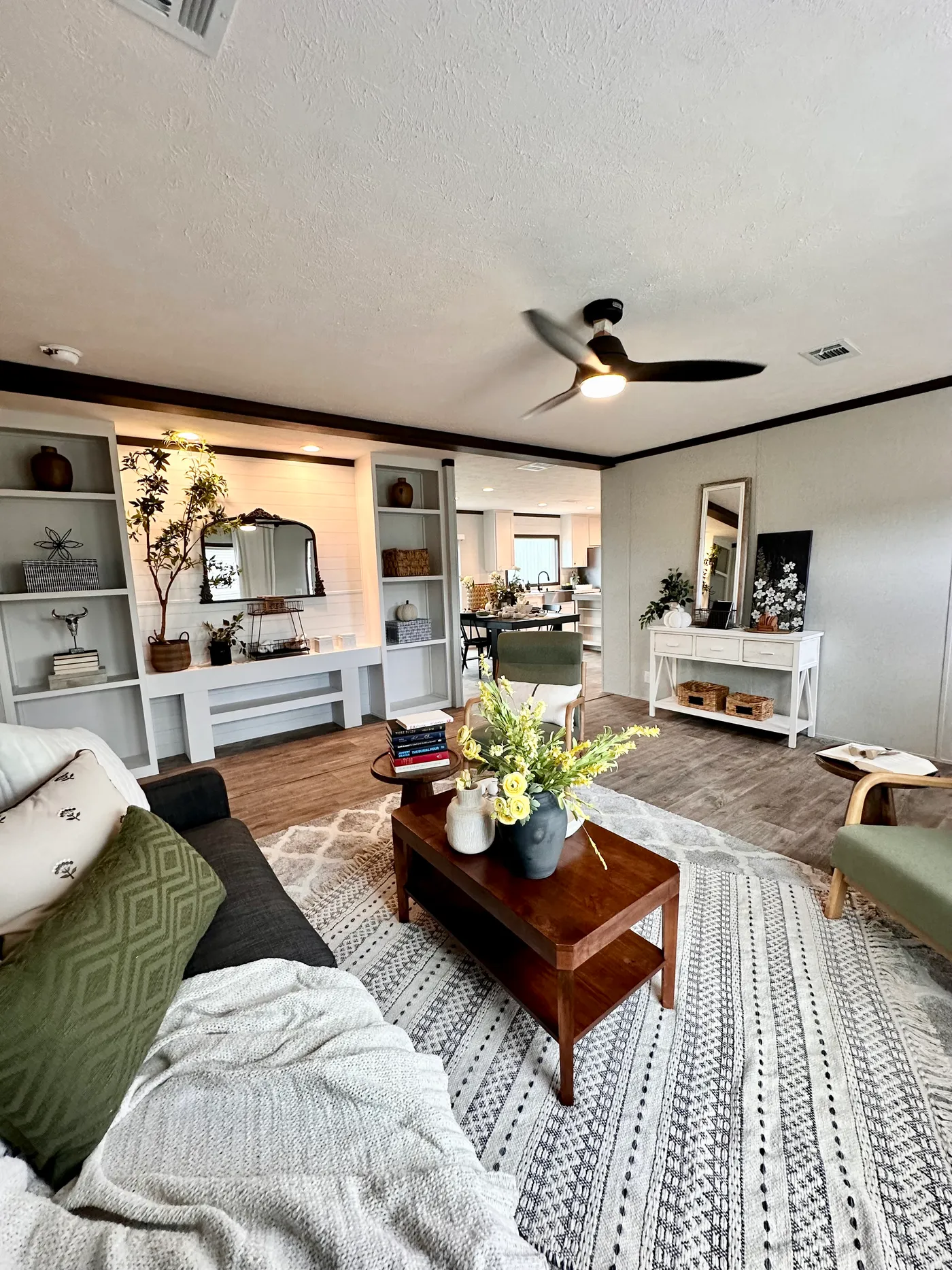 home image