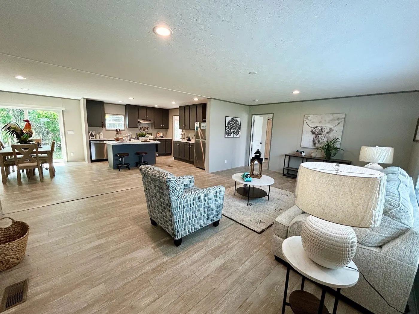 home image