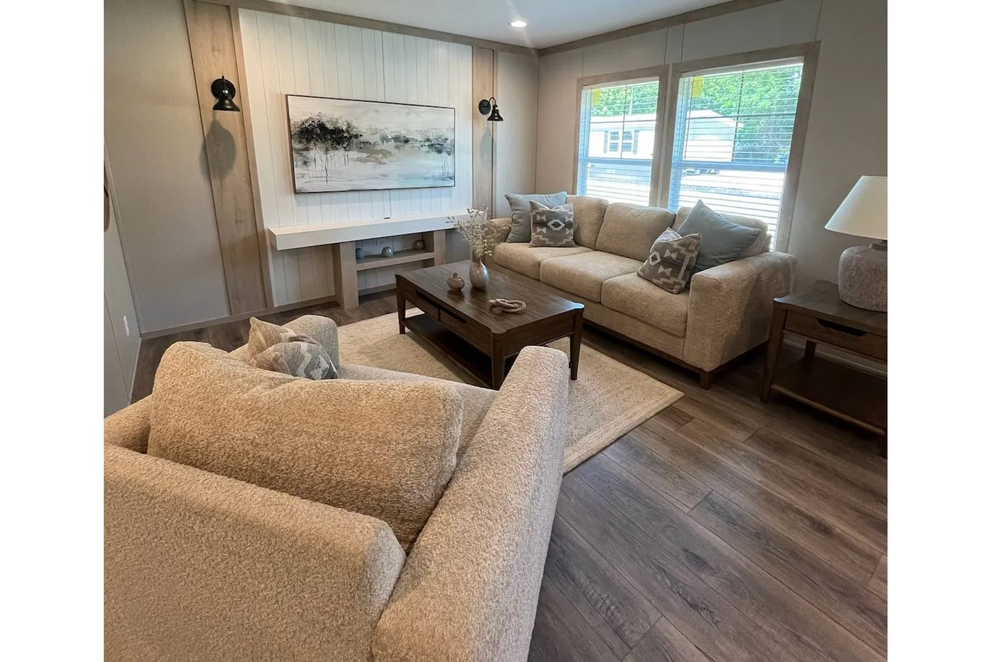 home image