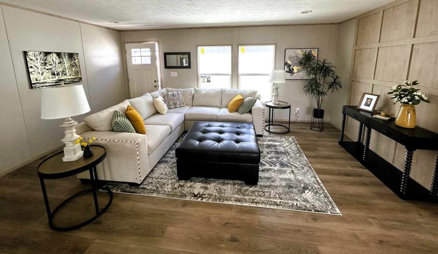 home image
