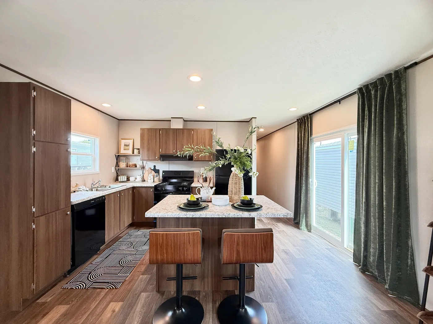 home image