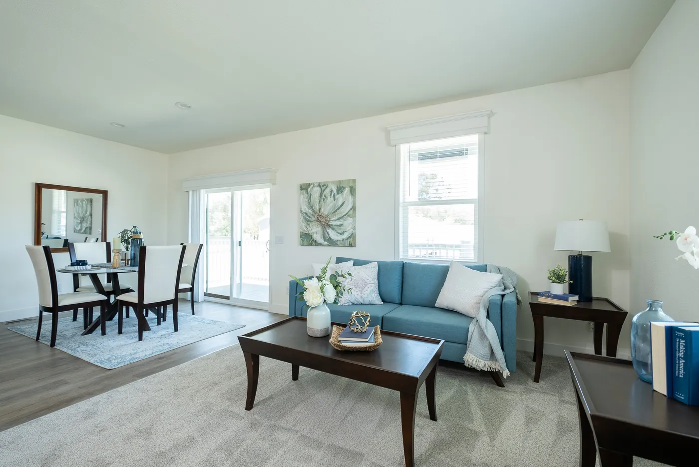 home image
